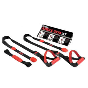 Lifeline USA Jungle Gym XT