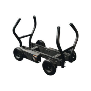 Torque TANK M4 All Surface Sled
