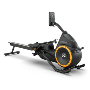 OCTANE RŌ Rower
