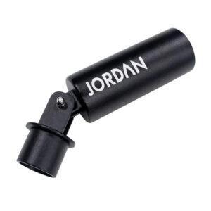 JORDAN Portable Landmine Post