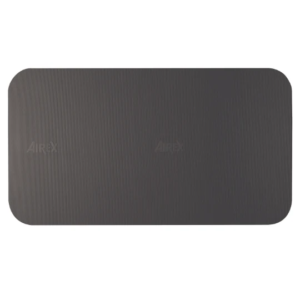 AIREX Corona Mat (185 & 200)