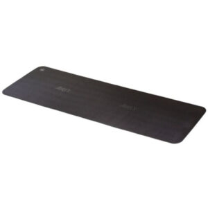AIREX Xtrema Mat