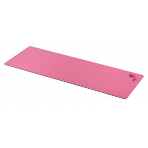 AIREX Yoga Eco Grip Mat