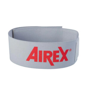 AIREX Mat Strap