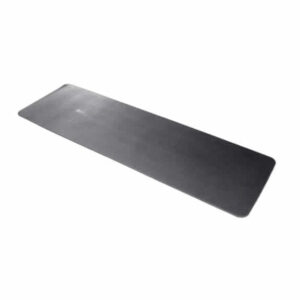 AIREX Pilates 190 Mat