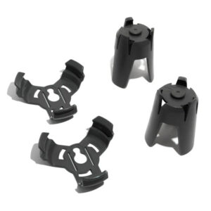 BlazePod Cone Adapter Kit - Set Of 2