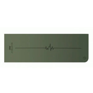 AIREX Heartbeat Mat