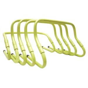 JORDAN Speed Hurdles (x4)