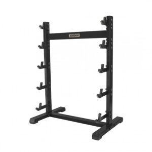 JORDAN Fixed Barbell Rack