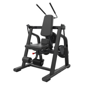 Attack Strength Plate Loaded Abdominal