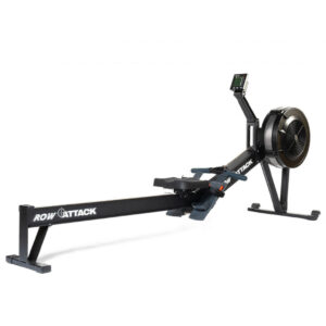 Attack Fitness Indoor Rowing Machine