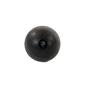 Attack Fitness Slam Balls