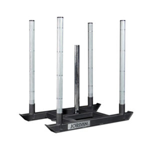 JORDAN Power Weight Sled