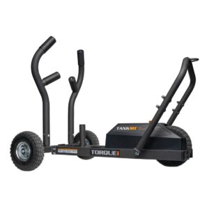 Torque TANK M1 All Surface Gym Sled